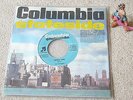 THE TRASHMEN Surfin´ Bird / King Of The Surf GER 7