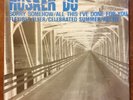 Husker Du - Sorry Somehow 12