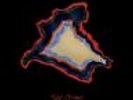 Tyler Childers - Purgatory (LP) Vinyl LP Thirty Tig NEW