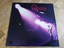 Queen LP Same 1st LP UK EMI 1st Press -5 & -5 & Blair & Blair rules