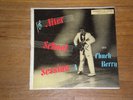 Chuck Berry - After School Session LP Chess LP 1426 Mono 1957