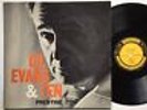 Gil Evans & Ten Prestige PRLP 7120 RVG DG Jazz Vinyl LP Steve Lacy 1st Press NYC