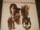 The Dave Clark Five Everybody Knows 1968 TRUE STEREO USA Epic Lp NMINT Beauty