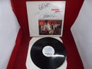 Vinyl Record 12'' Album Lp DURAN DURAN GIRLS ON FILM (21)