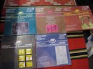 ROZHDESTVENSKY SCHNITTKE 4+2lp NM