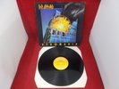 Vinyl Record 12'' Album DEF LEPPARD PYROMANIA (26)