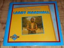 REGGAE/ROOTS/JAH LARRY MARSHALL 