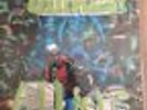 Outkast - Atliens (Vinyl Used Like New) Explicit Version
