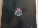 LOVE - False Start Blue Thumb Records LP Stereo BTS-8822