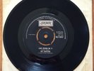 The Coasters ?– Love Potion No. 9 7