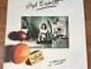 Syd Barrett Vinyl Double Lp Madcap Laughs Barrett