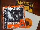 Misfits - Halloween 7