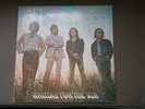 THE DOORS WAITING FOR THE SUN VINYL LP ORIG 1st PRESS A1 B1 UK MONO ELEKTRA 1968