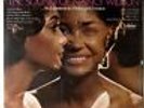 NANCY WILSON: The Sound Of SEALED USA Capitol ’68 Jazz Soul Vinyl LP