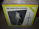 ROLLING STONES live from england 1974 ( rock ) 2lp takrl not tmoq