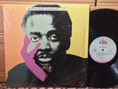 Ahmad Jamal 73 NM deep jazz funk KILLER