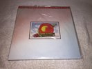 THE ALLMAN BROTHERS BAND  EAT A PEACH  MOFI 2LP  180g  SEALED