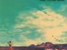 NOEL GALLAGHER'S HIGH FLYING BIRDS - Who Built The Moon? - Vinyl (gatefold LP)