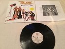 Zz Top “Greatest Hits