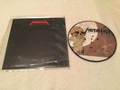 Metallica “One