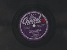 BLUES 78 LEADBELLY 