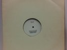 TALKING HEADS   Remain In Light. Advance promo test pressing SRK-6095. ENO