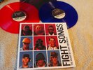 Fight Songs: The Music of Team Fortress 2 by Valve Studio Orchestra