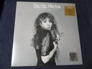 Stevie Nicks-