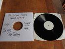 The Stone Roses ?- UK LP Test Pressing Simply Vinyl SVLP 111  A/B only