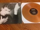 DAVID BOWIE HEROES -Coloured Vinyl LP
