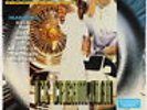 Master P - Ice Cream Man 2xLP - No Limit/Priority VG++
