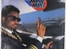 Marley Marl - In Control LP - Cold Chillin' Shrink