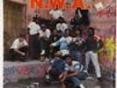 N.W.A. - Panic Zone 12
