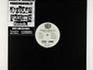 Shadez Of Brooklyn - Pandemonium EP - Chopped Herring UK NM