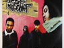 Souls Of Mischief - 93 'Til Infinity 12