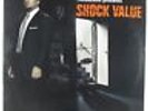 Timbaland - Shock Value 2xLP - Blackground VG++
