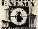 Public Enemy - Greatest Misses 2xLP - Def Jam NM
