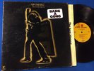 T. REX Electric Warrior ORIG GATEFOLD LP w/ GET IT ON hype Sticker 1971 Reprise