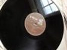 Visions The Adrian Hall Set Rare Folk Rare Vinyl Koala Records Hull