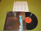 Soprano - Maria Callas - Arias / Rescigno / UK 1972 EMI ASD 2791 STEREO LP NM