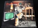 REDMAN - MUDDY WATERS - DOPPEL LP 12