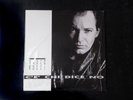 VASCO ROSSI - C'è chi dice no [Lp 33 giri vinile]  - come nuovo