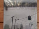 Quannum   Live on British Radio   Rare DJ Shadow Mix   2003 # Rare Vinyl