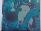 Rolling Stones LP 