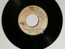 ROYALS - NEVER SEE COME SEE // BLENDERS - RUNCUS / BLANK