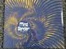 Stringtronics -  Mind Bender - Vinyl - LP - new