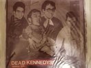 Dead kennedys 