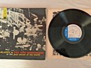 Art Blakey Meet Me At The Jazz Corner of the World 2 Blue Note BST84055 VG/VG