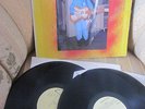 RARETE . .THE POLICE ..I WAS BORN IN THE 50'S ..2 LP ..LONDON 1980