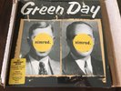 Green Day - Nimrod Vinyl (